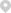 秭归勇胜陶粒厂(秭归分公司)
